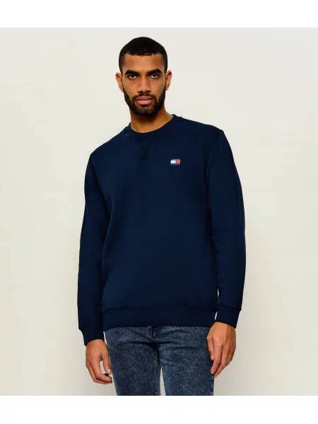 Tommy Jeans Hanorac