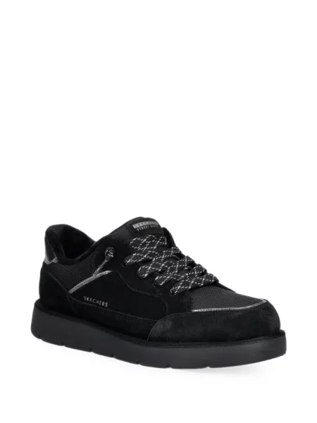Ulične tenisice Skechers crna