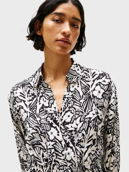 Сукня Tommy Hilfiger