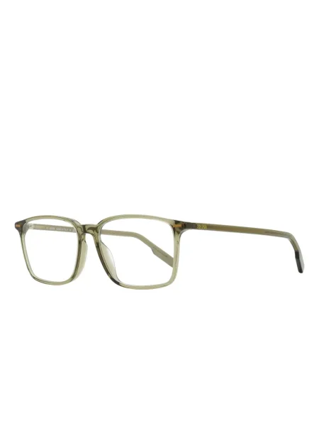 Ochelari de soare Zegna