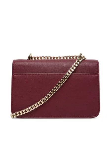Steve Madden Torbica tamnocrvena