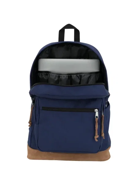 Jansport rucsac marină