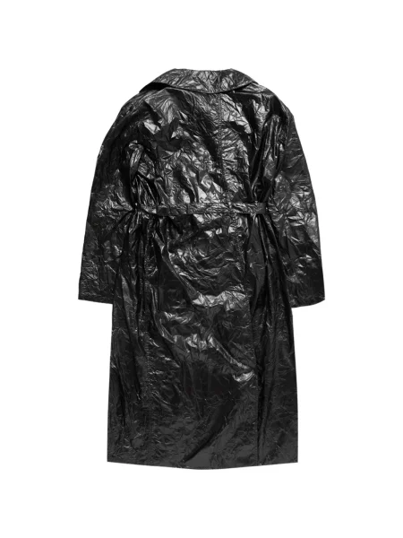 Trenci Lựu đạn negru
