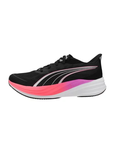Tenisice Puma crna