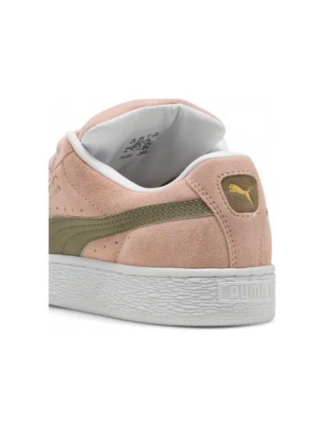 Félcipő Puma