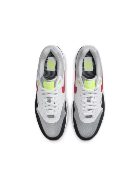 Tenisky Nike Air Max 1