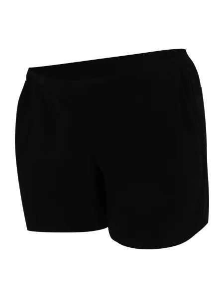 Vero Moda Maternity Pantaloni VMMEASY JOY' negru