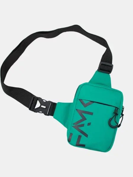 Сумка через плечо Famk