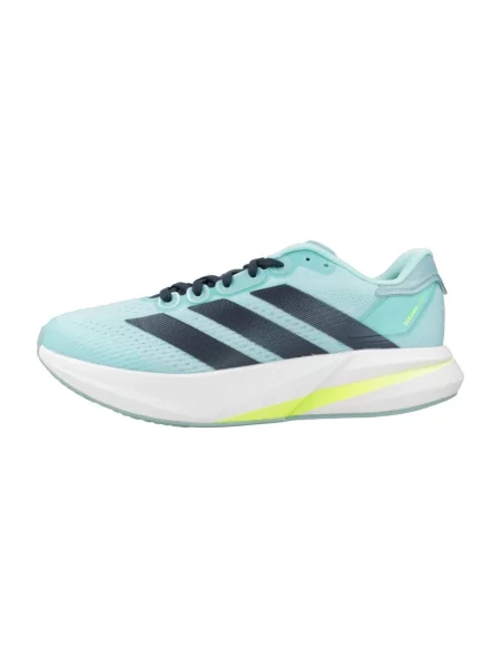 Pantofi Adidas albastru