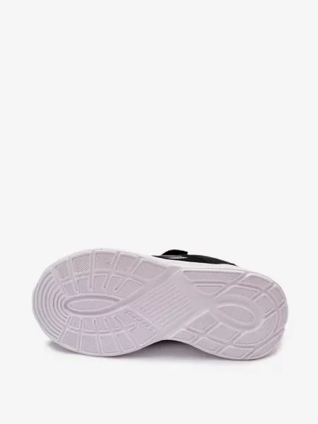 Gyerek sneaker Lotto fehér