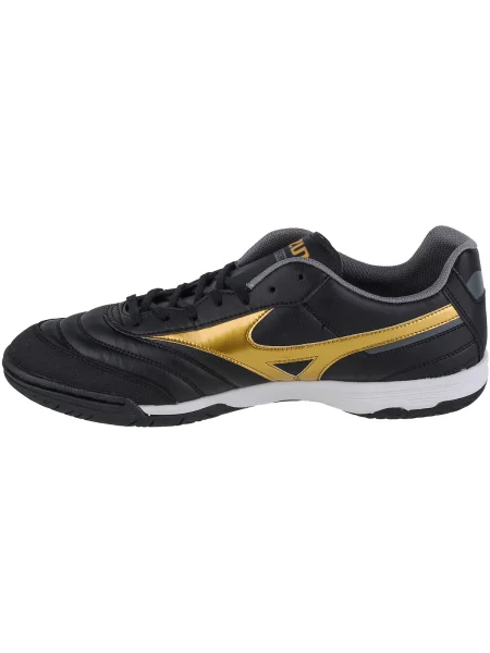 Pantofi Mizuno negru