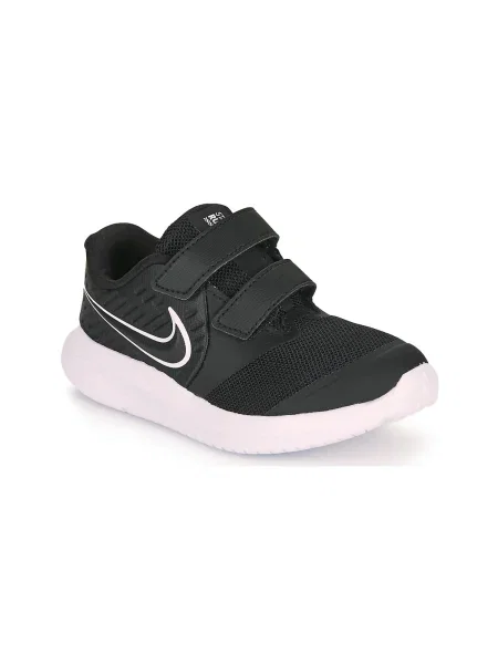 Pantofi copii Nike negru