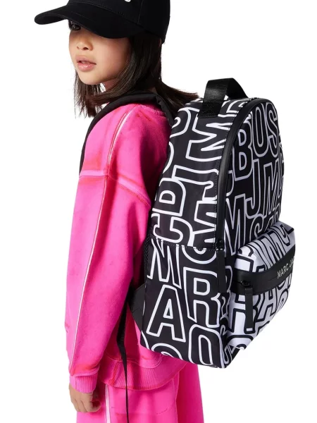 MARC JACOBS Дитячі шорти