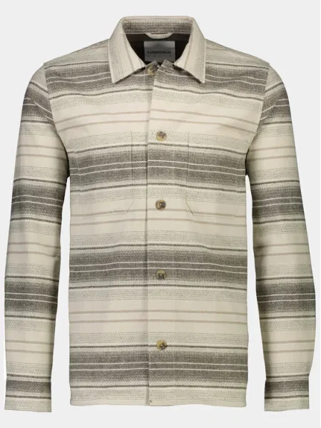 Lindbergh Риза бежов