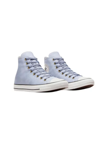 Pantofi Converse albastru