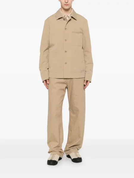 Cămașă Moncler