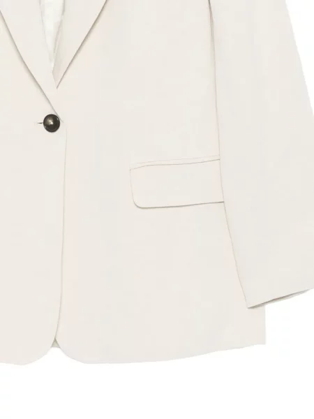 Sacou Marc O'polo