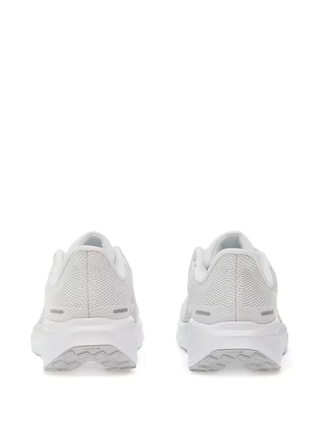 Pantaloni scurți Nike albastru