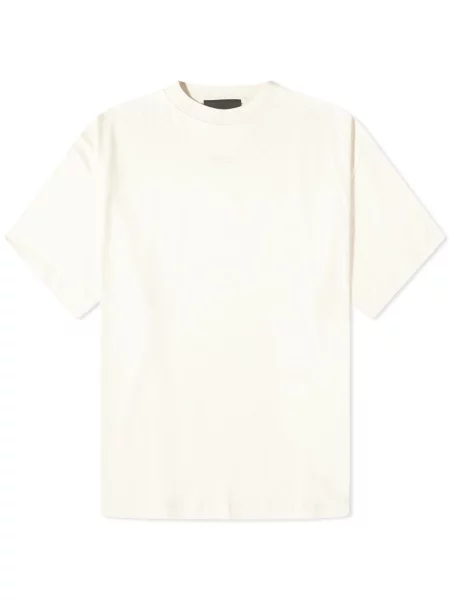Koszulka Fear Of God Essentials