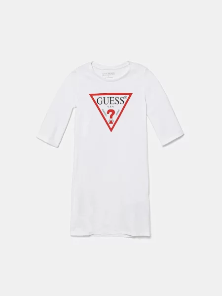 Детское платье Guess