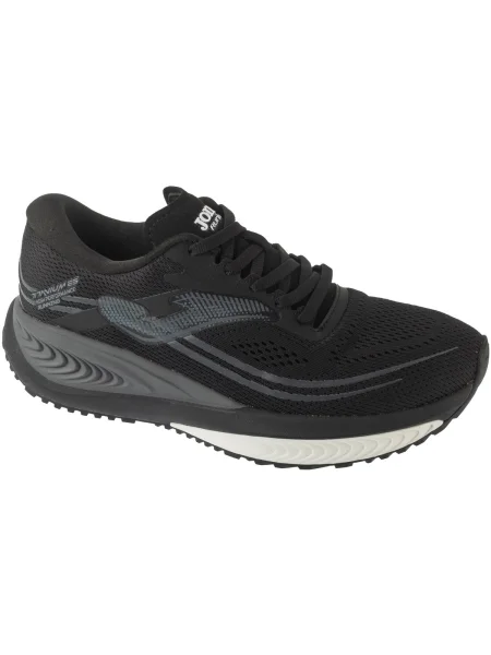 Pantofi Joma negru