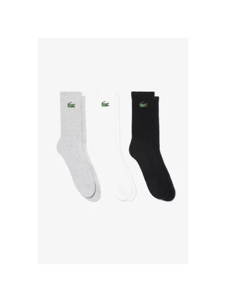 Ponožky Lacoste