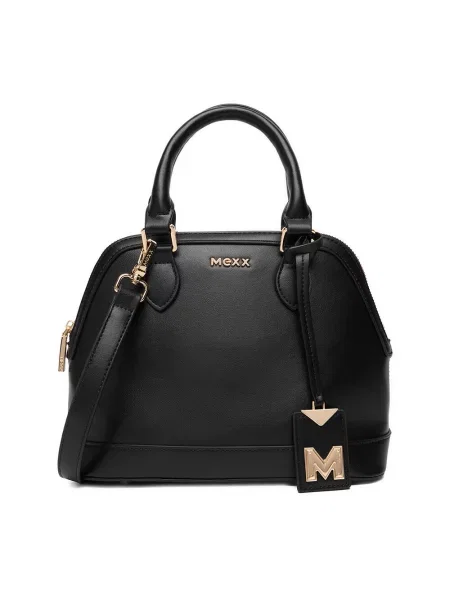 MEXX Torebka czarny