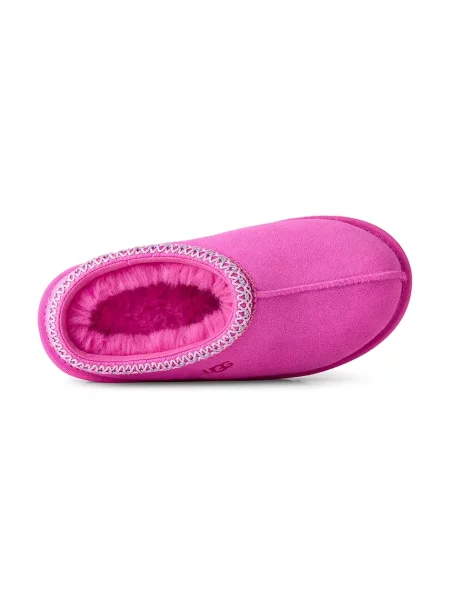Детские тапочки Ugg