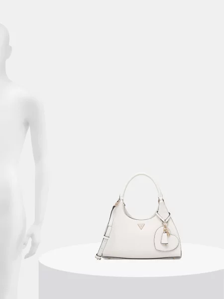 Сумка через плечо Guess