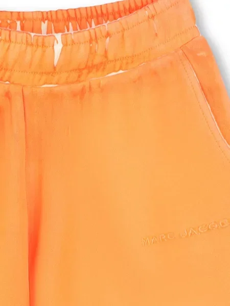 Детские шорты Marc Jacobs
