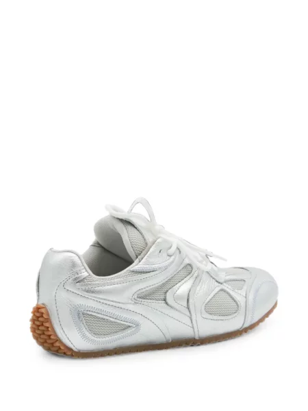 Sneakerși Axel Arigato