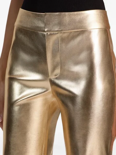 Pantaloni Alice + Olivia