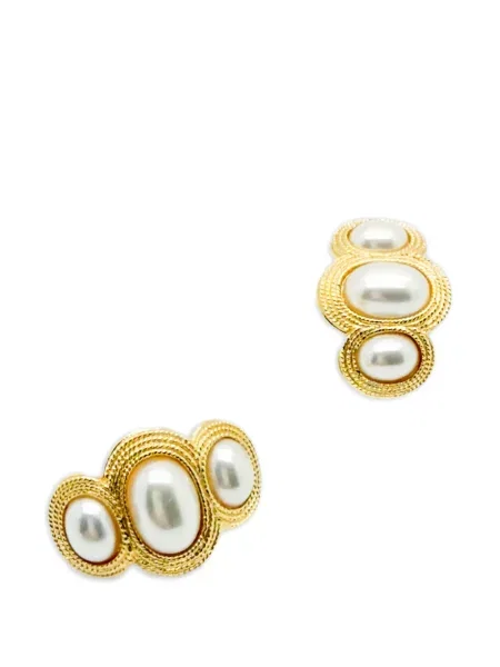 Cercei Jennifer Gibson Jewellery