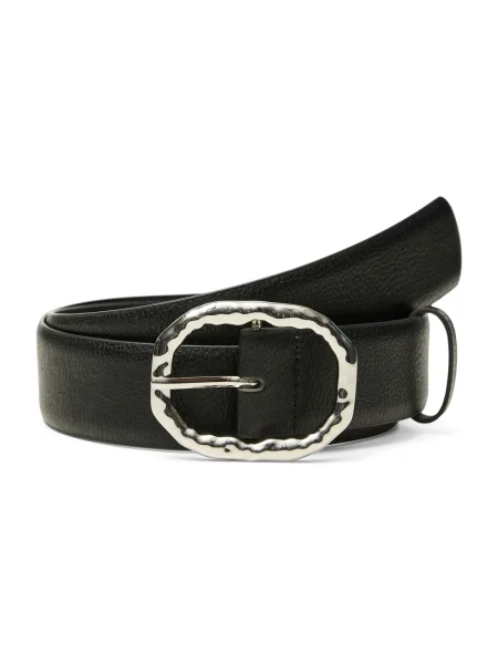 VERO MODA VMKAJA' negru