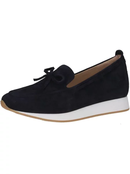 Bačkory Peter Kaiser modré