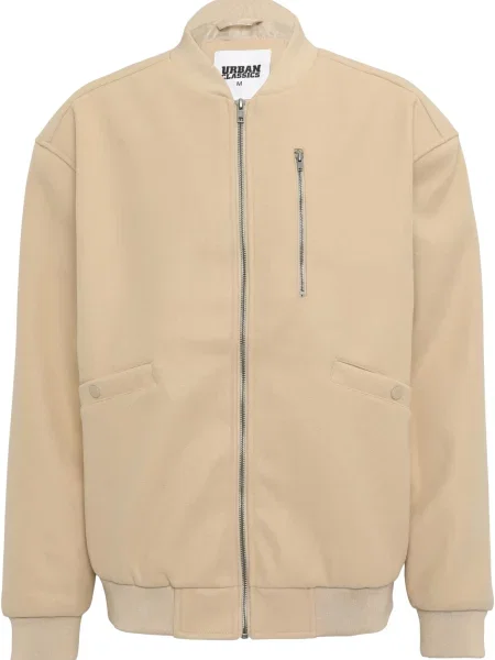 Geacă bomber Urban Classics