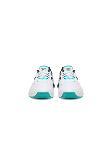 Obuća za teretanu Reebok EOSB-NANO X5 EDGE bijela