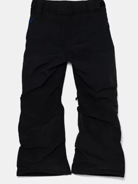 Детские лыжные штаны Burton