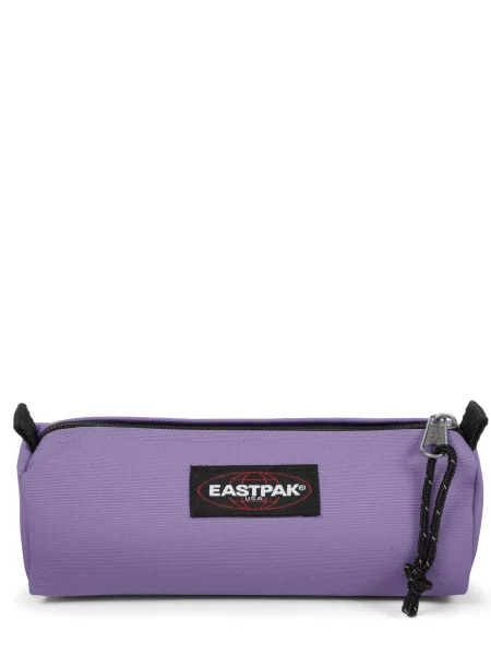 Geantă Eastpak alb