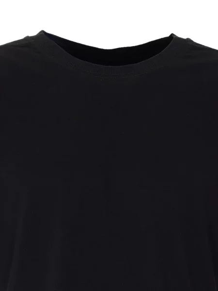 Tricou Thom Krom negru