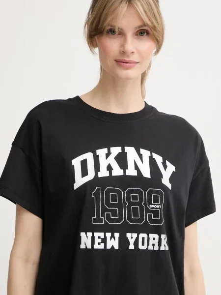 Футболка Dkny