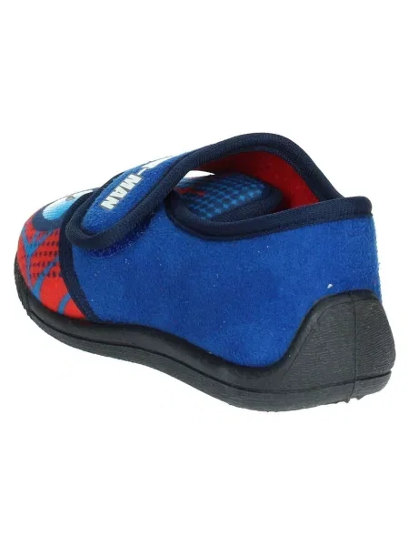 Pantofi copii Marvel