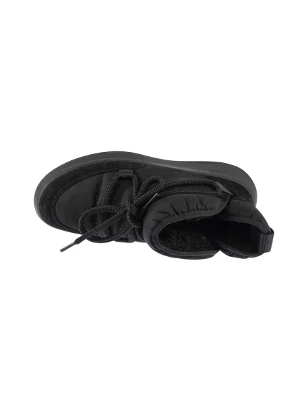 Pantofi Fitflop negru