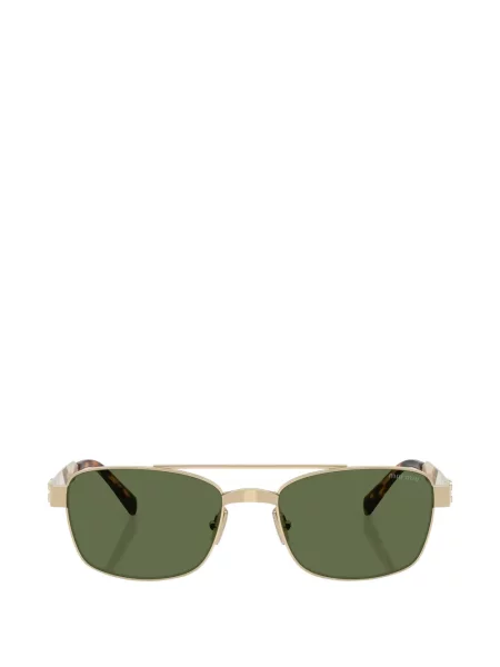 Slnečné okuliare Miu Miu Eyewear