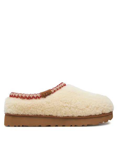 Домашни пантофи Ugg