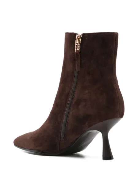 Botine Bibi Lou maro