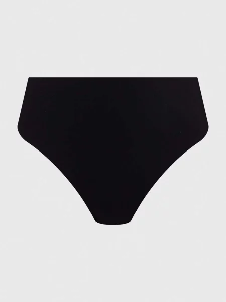 Tangá Under Armour čierna