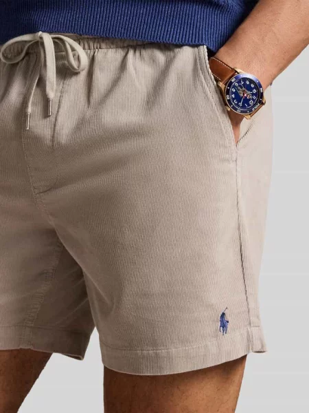 Сhinosy Polo Ralph Lauren