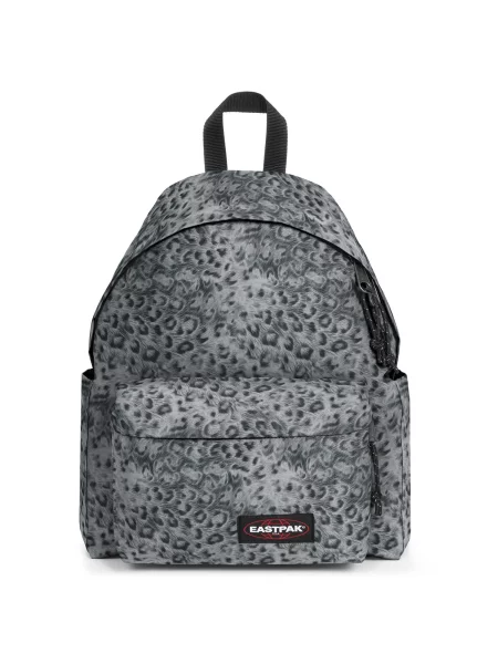 Rucsac Eastpak gri