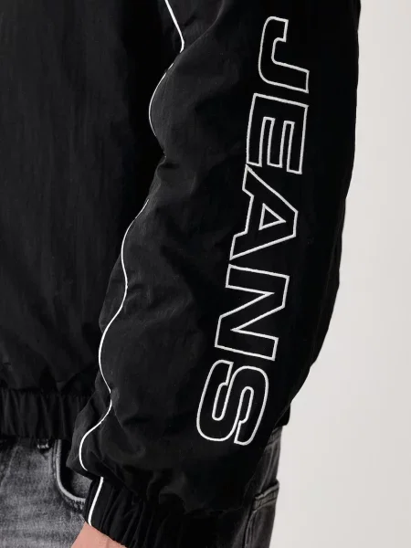 Джинсовая куртка Guess Jeans